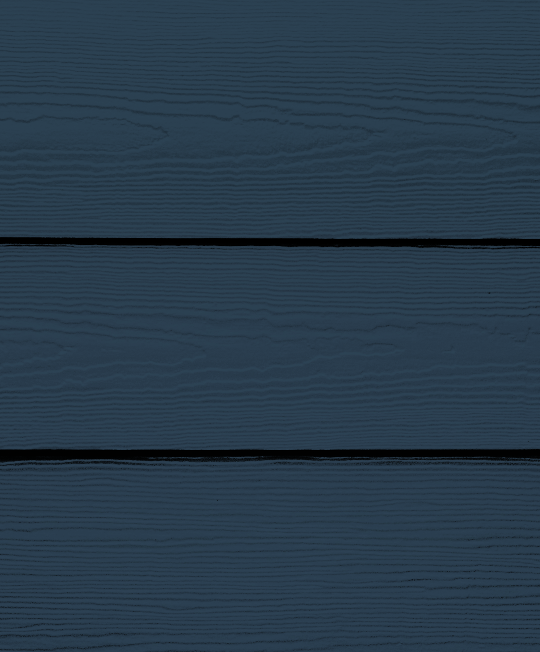 Main 1 - HARDIE PLANK HZ5 5.25 IN. X 144 IN. STATEMENT COLLECTION DEEP OCEAN CEDARMILL FIBER CEMENT LAP SIDING - Arlington Coal & Lumber