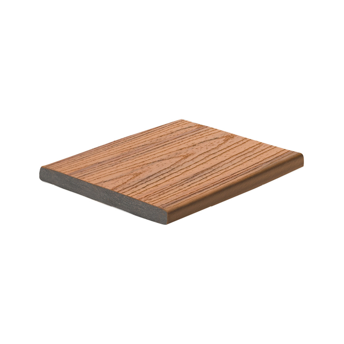 Main 1 - .56-in x 11.375-in x 12-ft Transcend Fascia Tiki Torch - Arlington Coal & Lumber