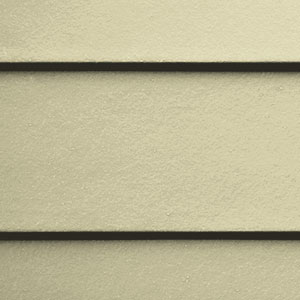 Main 4 - HARDIE PLANK HZ5 5.25 IN. X 144 IN. STATEMENT COLLECTION NAVAJO BEIGE SMOOTH FIBER CEMENT LAP SIDING - Arlington Coal & Lumber