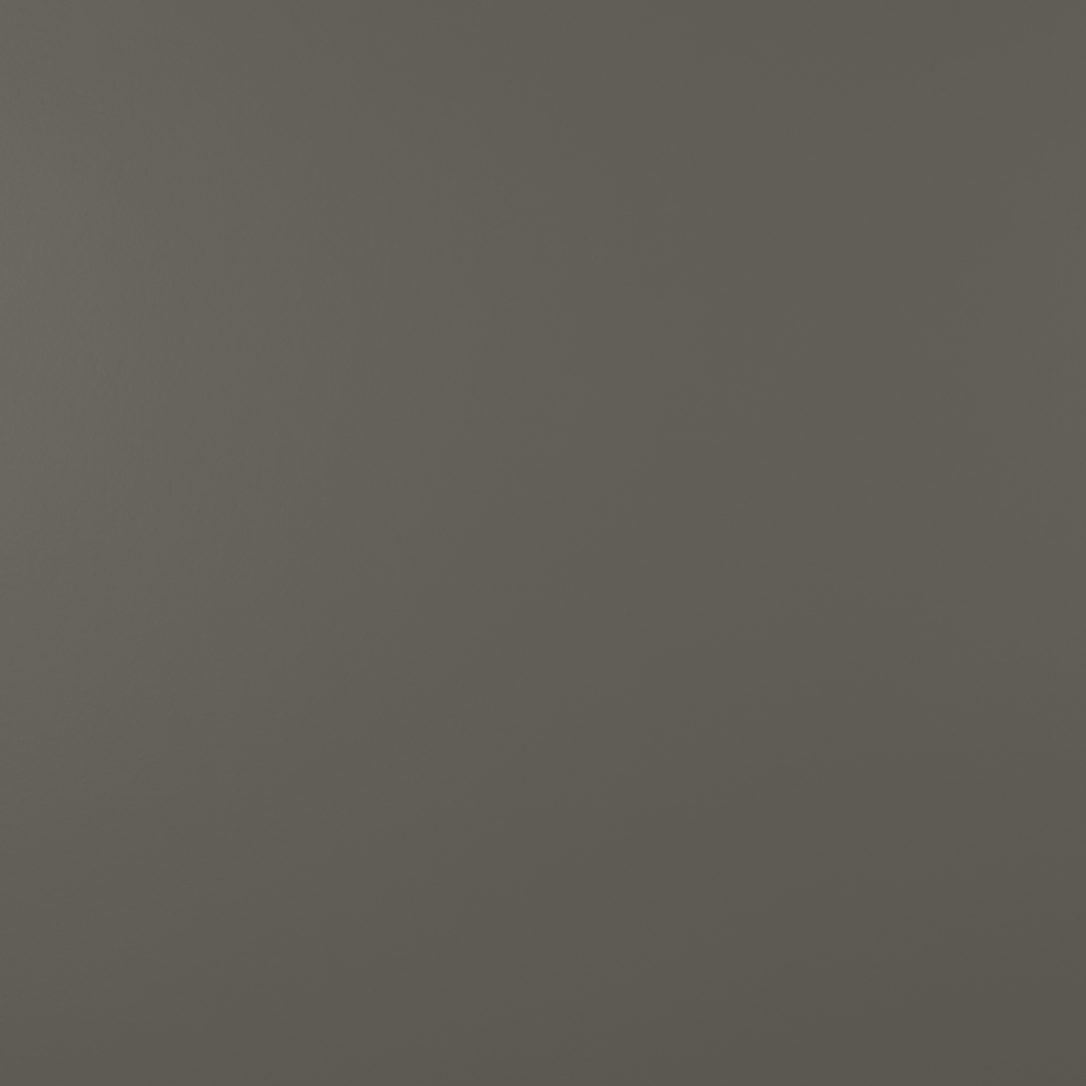 Main 3 - HARDIE PANEL HZ5 48 IN. X 120 IN. STATEMENT COLLECTION RICH ESPRESSO SMOOTH FIBER CEMENT PANEL SIDING - Arlington Coal & Lumber