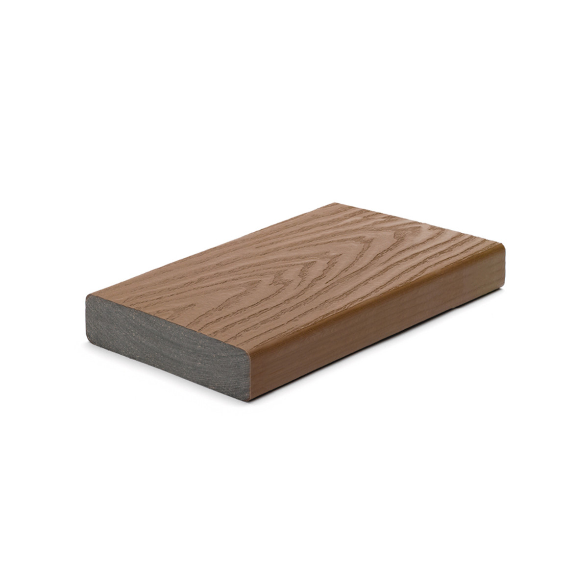 Main 3 - 1.3-in x 5.5-in x 16-ft Select® Saddle - Arlington Coal & Lumber