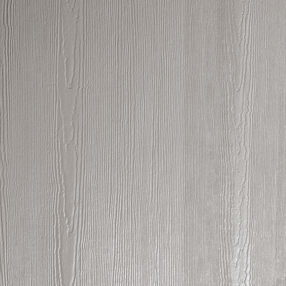 Main 2 - HARDIE PANEL HZ5 48 IN. X 120 IN. STATEMENT COLLECTION PEARL GRAY CEDARMILL FIBER CEMENT PANEL SIDING - Arlington Coal & Lumber