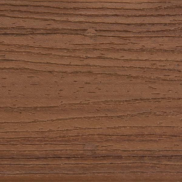 Main 3 - Trex® Decking Plugs Tiki Torch - 80 count/pack - Arlington Coal & Lumber