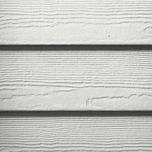 Main 6 - HARDIE PLANK HZ5 8.25 IN. X 144 IN. STATEMENT COLLECTION LIGHT MIST CEDARMILL FIBER CEMENT LAP SIDING - Arlington Coal & Lumber