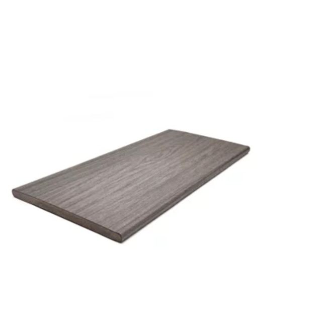 Main 3 - .56-in x 7.25-in x 12-ft Signature® Fascia Whidbey - Arlington Coal & Lumber
