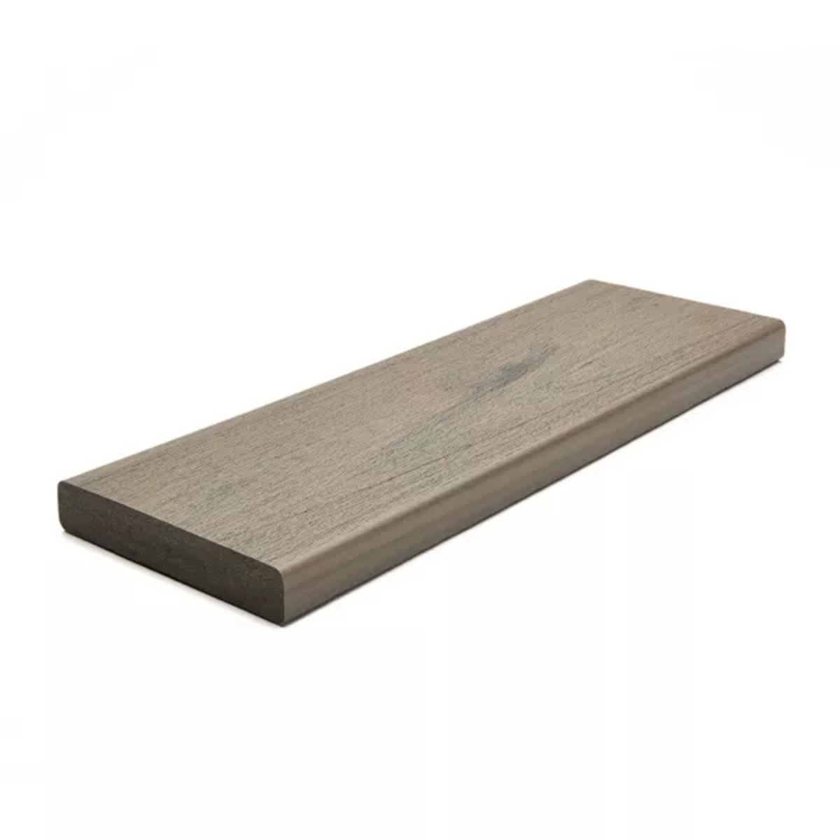 Main 9 - .94-in x 5.5-in x 16-ft Square Transcend® Lineage™ Biscayne - Arlington Coal & Lumber