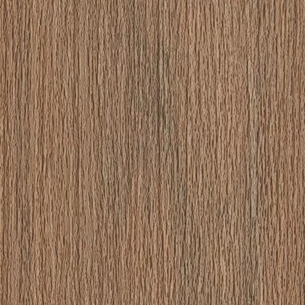 Main 2 - .56-in x 7.25-in x 12-ft Transcend Lineage Fascia Jasper - Arlington Coal & Lumber