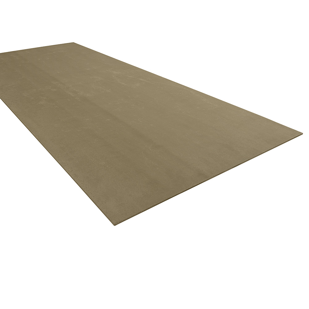 Main 6 - HARDIE PANEL HZ5 48 IN. X 120 IN. PRIMED SMOOTH FIBER CEMENT PANEL SIDING - Arlington Coal & Lumber