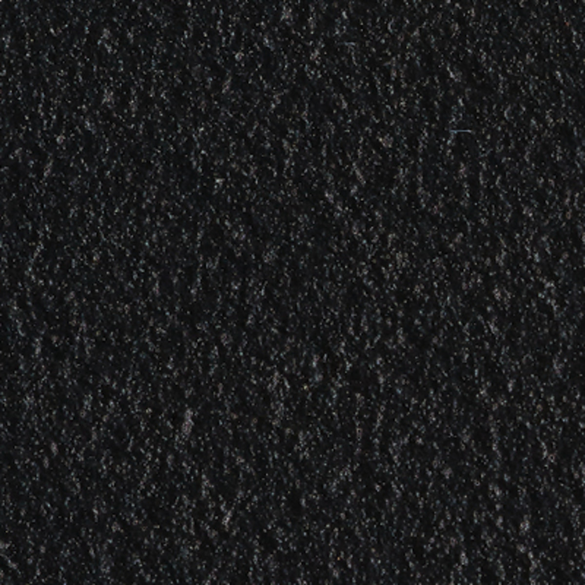 Main 3 - 72-in x 36-in Signature Charcoal Black Frame and Black Rod Railing-Horizontal - Arlington Coal & Lumber