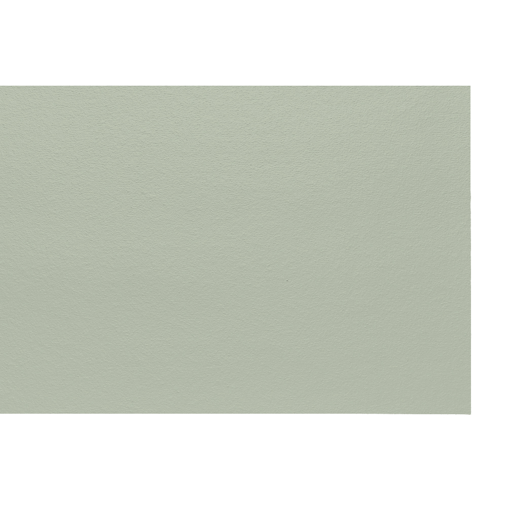 HARDIE SOFFIT HZ5 48 IN. X 96 IN. PRIMED FIBER CEMENT NON-VENTED SMOOTH SOFFIT - Arlington Coal & Lumber