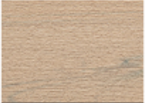 Main 2 - 16 FT TREX TRANSCEND LINEAGE DECK BOARDS CARMEL - Arlington Coal & Lumber
