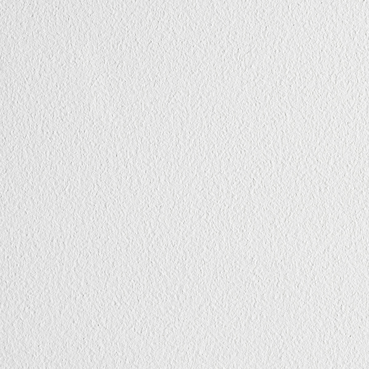 Main 4 - 72-in x 36-in Signature Rail Kit with Square Balusters-Stair-Classic White - Arlington Coal & Lumber