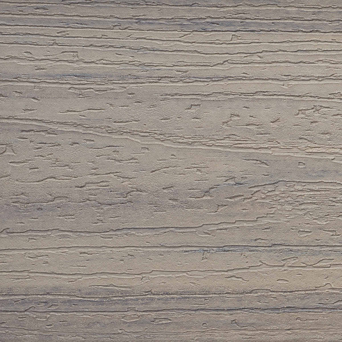 Main 9 - .94-in x 5.5-in x 12-ft Grooved Enhance® Naturals Rocky Harbor - Arlington Coal & Lumber
