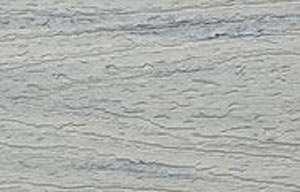 Main 2 - 20 FT TREX ENHANCED NATURALS DECK BOARDS FOGGY WHARF - Arlington Coal & Lumber