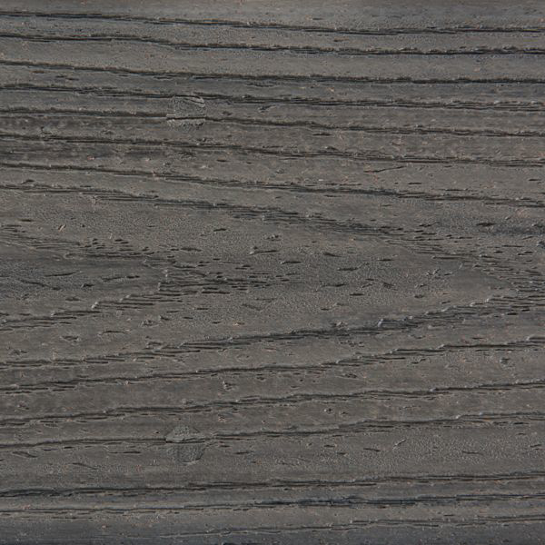 Main 3 - Trex® Fascia Plugs Island Mist - 80 count/pack - Arlington Coal & Lumber