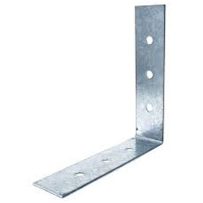 Main 2 - SIMPSON A88 ANGLE (10/CTN) - Arlington Coal & Lumber