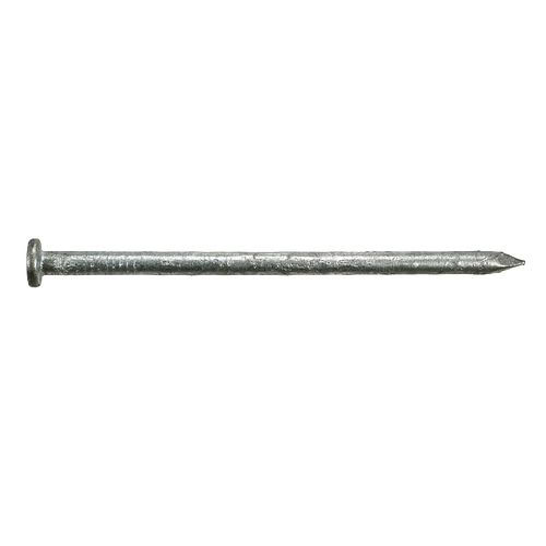 Main 2 - SIMPSON 16D (3-1/2" X .162) H/D GALV JOIST HNGR NAILS 1 LB. 40 PCS (16DHDG-R) - Arlington Coal & Lumber