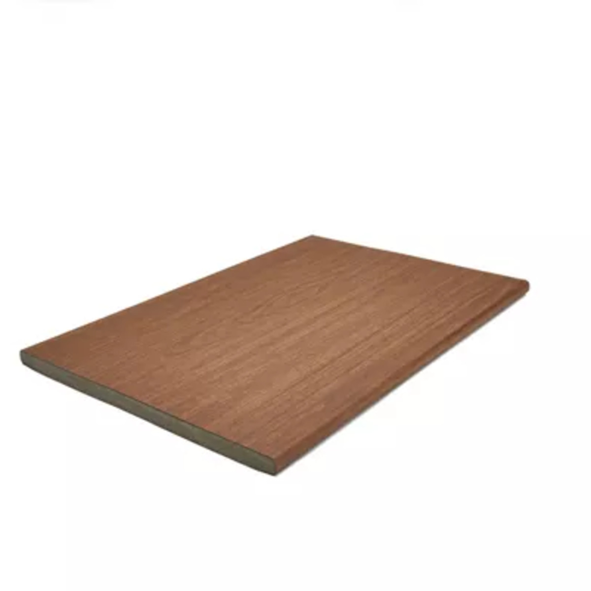 Main 4 - .56-in x 11.375-in x 12-ft Signature® Fascia Ocracoke - Arlington Coal & Lumber