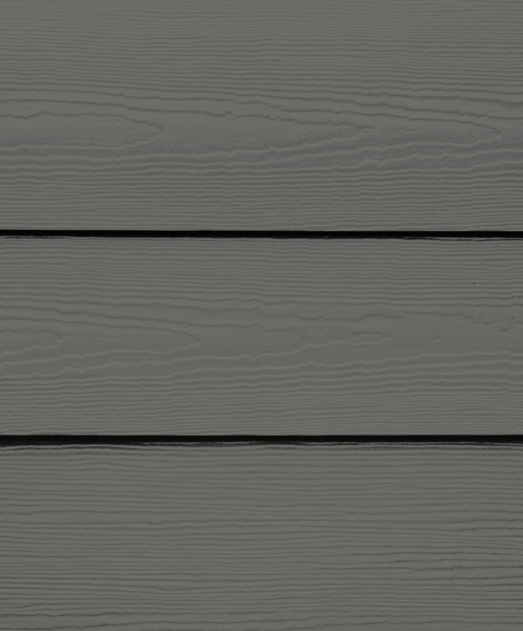 Main 2 - HARDIE PLANK HZ5 5.25 IN. X 144 IN. STATEMENT COLLECTION AGED PEWTER CEDARMILL FIBER CEMENT LAP SIDING - Arlington Coal & Lumber