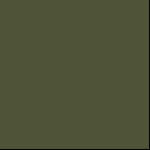 Main 7 - STATEMENT COLLECTION HARDIE TOUCH UP KIT 16 OZ MOUNTAIN SAGE - Arlington Coal & Lumber