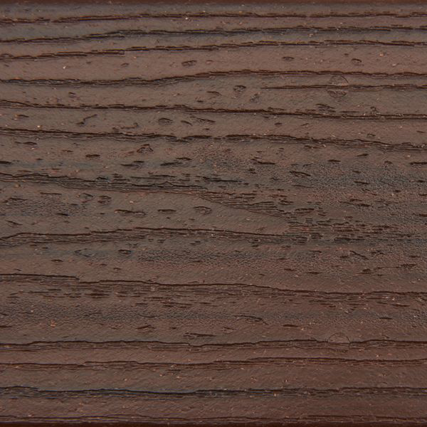 Main 5 - Trex® Decking Plugs Lava Rock - 400 count/pack - Arlington Coal & Lumber