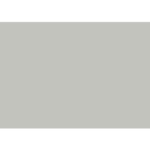 Main 8 - HARDIE PANEL HZ5 48 IN. X 120 IN. STATEMENT COLLECTION LIGHT MIST SMOOTH FIBER CEMENT PANEL SIDING - Arlington Coal & Lumber