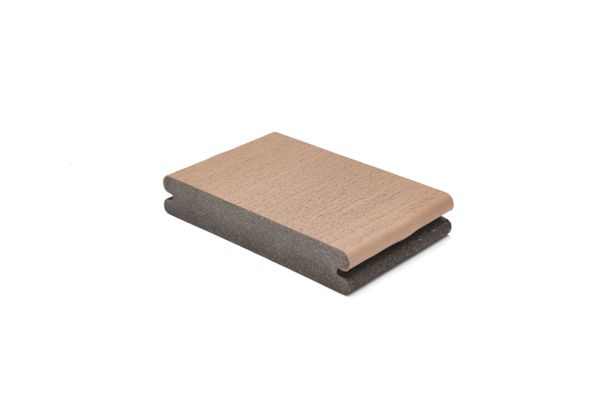 Main 4 - 12 FT TREX TRANSCEND LINEAGE DECK BOARDS CARMEL - Arlington Coal & Lumber