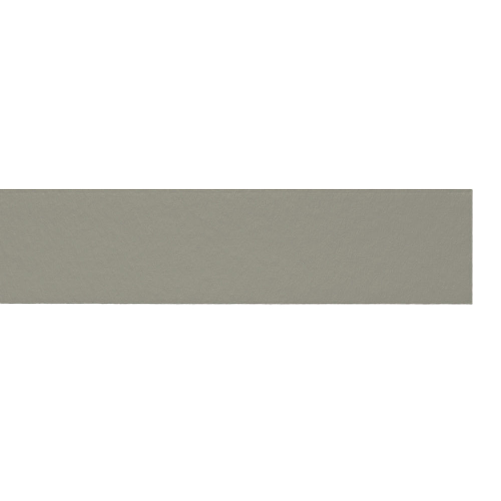 Main 3 - HARDIE TRIM HZ5 0.75 IN. X 2.5 IN. X 12 FT. STATEMENT COLLECTION MONTEREY TAUPE FIBER CEMENT SMOOTH BATTEN TRIM BOARD - Arlington Coal & Lumber
