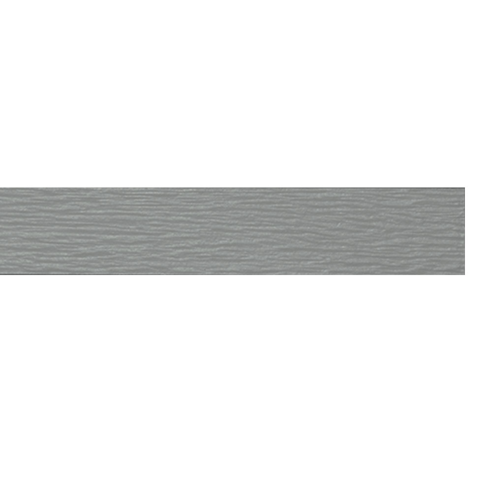 Main 1 - HARDIE TRIM HZ5 0.75 IN. X 2.5 IN. X 12 FT. STATEMENT COLLECTION LIGHT MIST FIBER CEMENT RUSTIC GRAIN BATTEN TRIM BOARD - Arlington Coal & Lumber