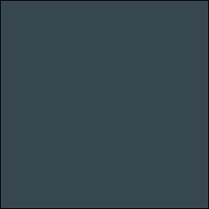 Main 7 - STATEMENT COLLECTION HARDIE TOUCH UP KIT 16 OZ DEEP OCEAN - Arlington Coal & Lumber