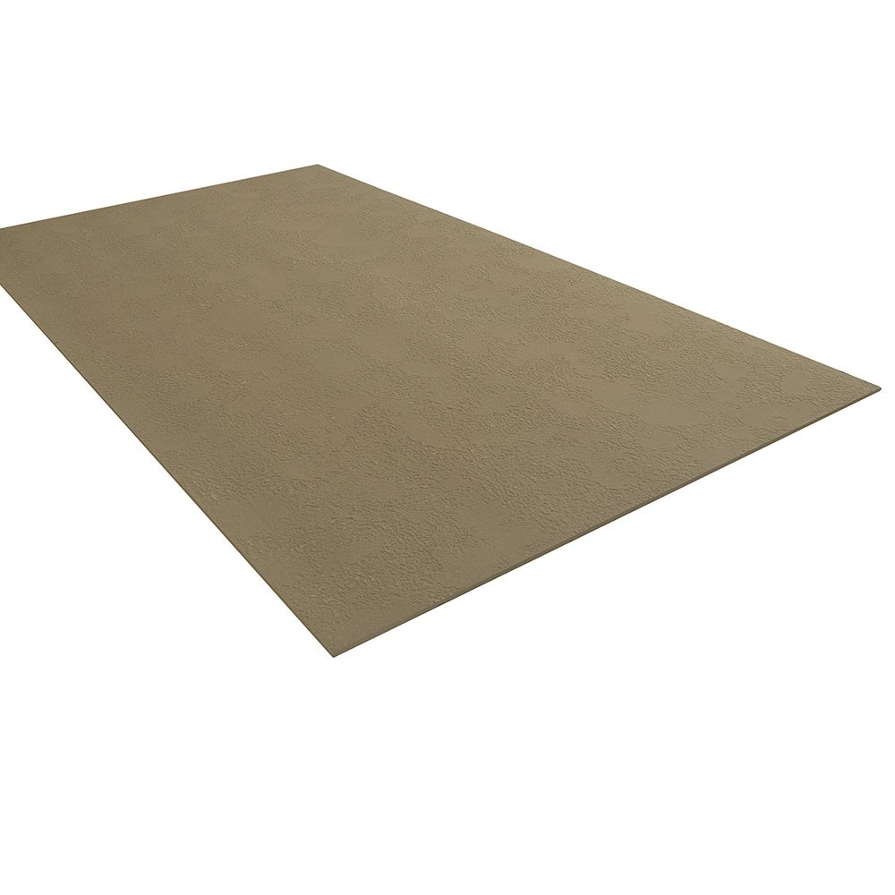 Main 5 - HARDIE PANEL HZ5 48 IN. X 96 IN. PRIMED STUCCO FIBER CEMENT PANEL SIDING - Arlington Coal & Lumber