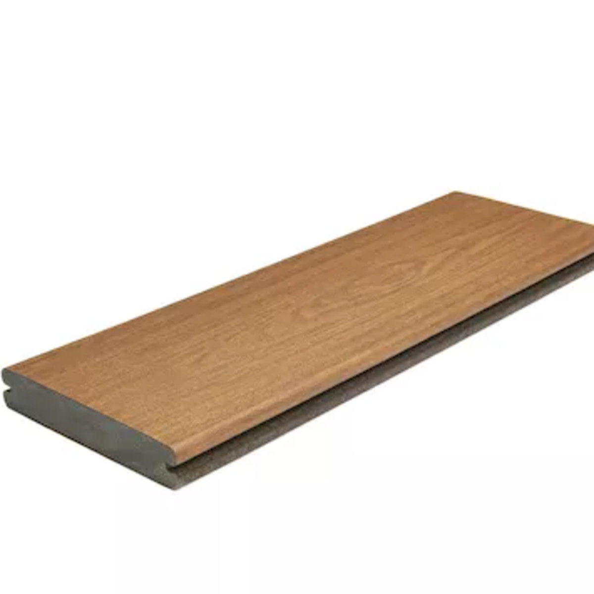 .94-in x 5.5-in x 20-ft Grooved Signature® Ocracoke - Arlington Coal & Lumber