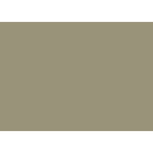 Main 9 - HARDIE PANEL HZ5 48 IN. X 120 IN. STATEMENT COLLECTION MONTEREY TAUPE SMOOTH FIBER CEMENT PANEL SIDING - Arlington Coal & Lumber