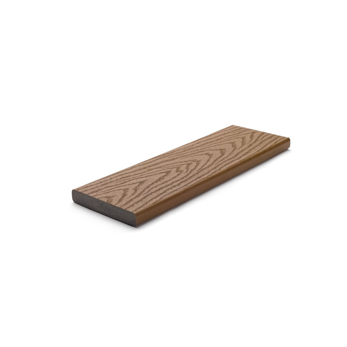 Main 5 - 1.3-in x 5.5-in x 16-ft Select® Saddle - Arlington Coal & Lumber