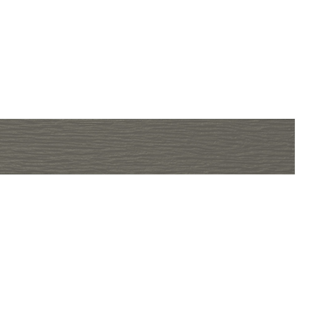 Main 3 - HARDIE TRIM HZ5 0.75 IN. X 2.5 IN. X 12 FT. STATEMENT COLLECTION TIMBER BARK FIBER CEMENT RUSTIC GRAIN BATTEN TRIM BOARD - Arlington Coal & Lumber