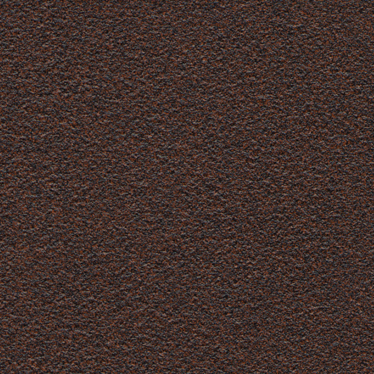 Main 4 - 2.5-in x 2.5-in x 43-in Signature Post with Cap and Skirt-Horizontal-Bronze - Arlington Coal & Lumber