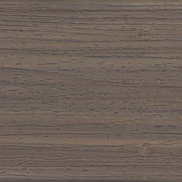 Main 7 - Trex Enhance® Decking and Fascia Plugs Rocky Harbor - 80 count/pack - Arlington Coal & Lumber