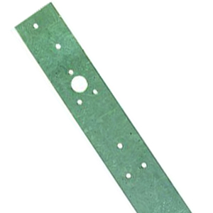 Simpson Rps22 Strap Tie (25/Ctn) - Wood Connectors - Arlington Coal ...