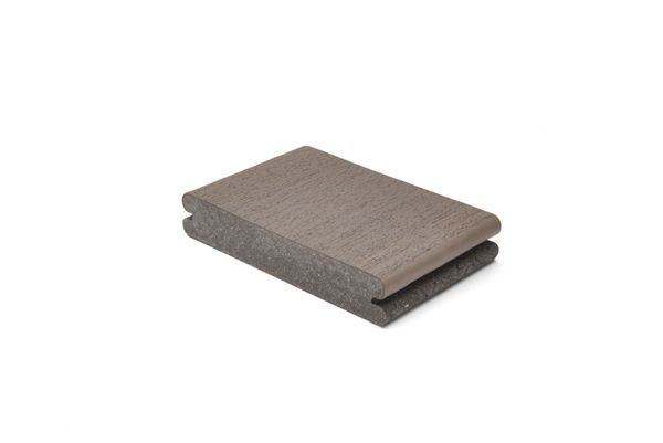 Main 1 - .94-in x 5.5-in x 12-ft Grooved Transcend® Lineage™ Biscayne - Arlington Coal & Lumber