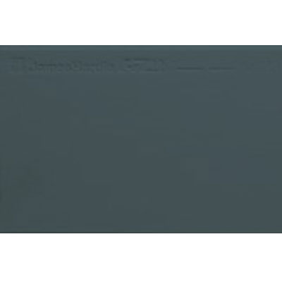 Main 6 - HARDIE PLANK HZ5 6.25 IN. X 144 IN. STATEMENT COLLECTION EVENING BLUE SMOOTH FIBER CEMENT LAP SIDING - Arlington Coal & Lumber