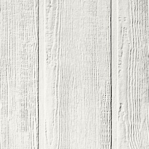 Main 7 - HARDIE PANEL HZ5 48 IN. X 96 IN. PRIMED SIERRA 8 FIBER CEMENT PANEL SIDING - Arlington Coal & Lumber
