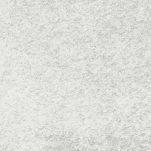 Main 7 - HARDIE SOFFIT HZ5 24 IN. X 144 IN. STATEMENT COLLECTION ARCTIC WHITE FIBER CEMENT NON-VENTED SMOOTH SOFFIT - Arlington Coal & Lumber