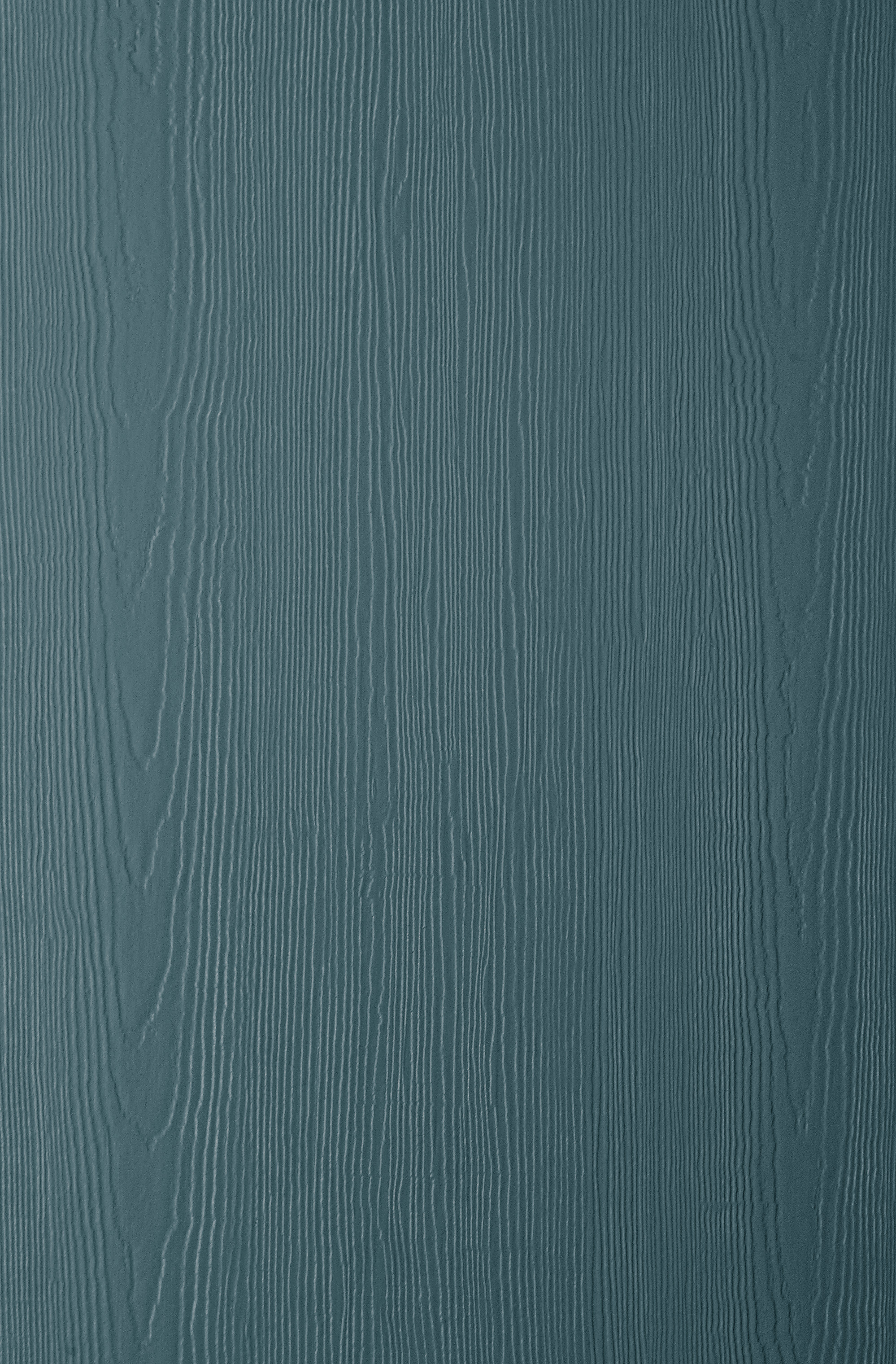 Main 9 - HARDIE PANEL HZ5 48 IN. X 120 IN. STATEMENT COLLECTION EVENING BLUE CEDARMILL FIBER CEMENT PANEL SIDING - Arlington Coal & Lumber