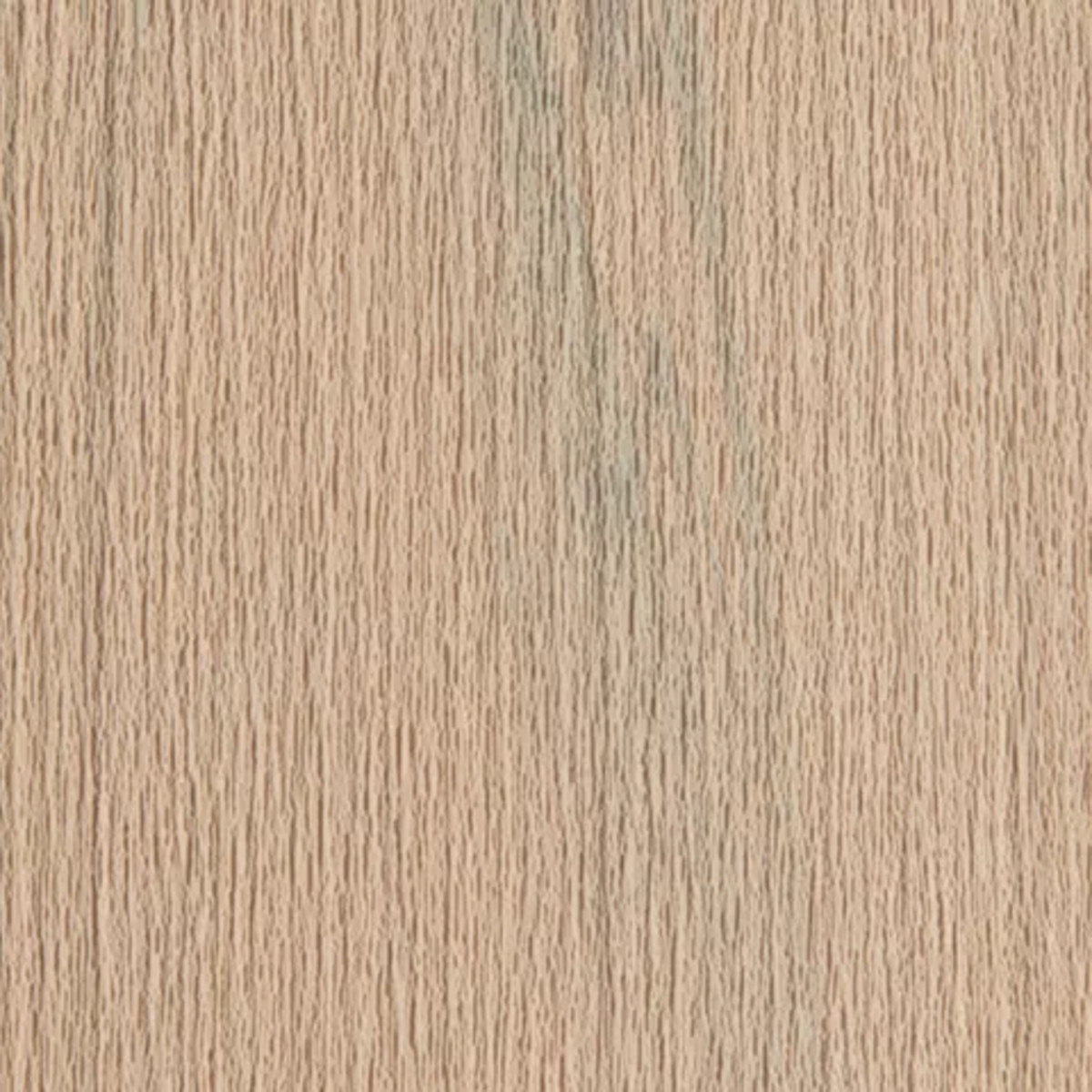 Main 4 - 16 FT TREX TRANSCEND LINEAGE DECK BOARDS CARMEL - Arlington Coal & Lumber