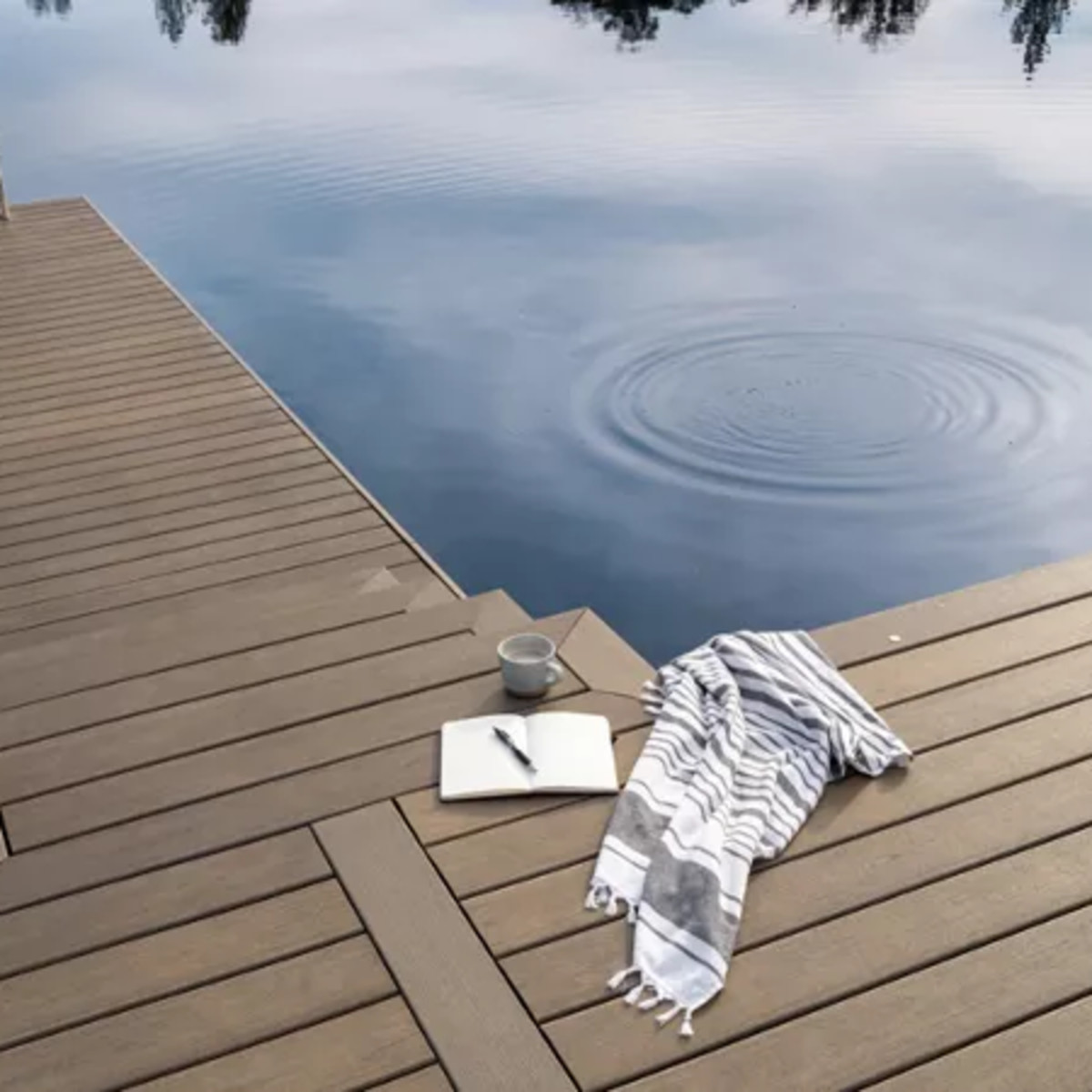 Main 2 - Trex® HEXSTIX® Drive Bit - 2 pack - Arlington Coal & Lumber