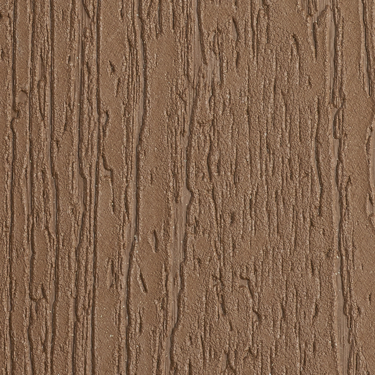 Main 7 - .56-in x 11.375-in x 12-ft Enhance Basics Fascia Saddle - Arlington Coal & Lumber