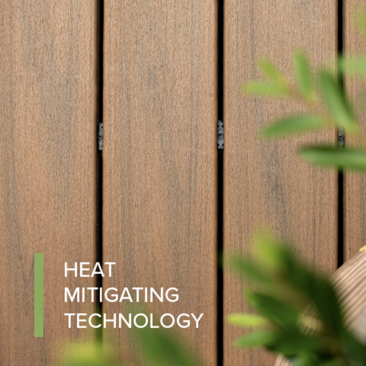 Main 13 - .94-in x 5.5-in x 12-ft Grooved Transcend® Lineage™ Biscayne - Arlington Coal & Lumber