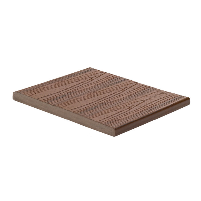 Main 3 - 1.3-in x 3.4-in x 16-ft Square Transcend® Lava Rock - Arlington Coal & Lumber