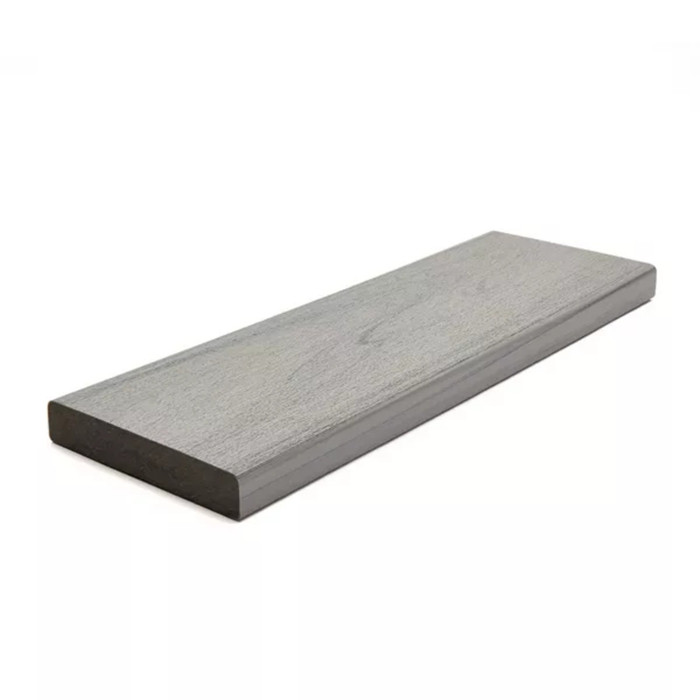 Main 4 - .94-in x 5.5-in x 16-ft Square Transcend® Lineage™ Rainier - Arlington Coal & Lumber