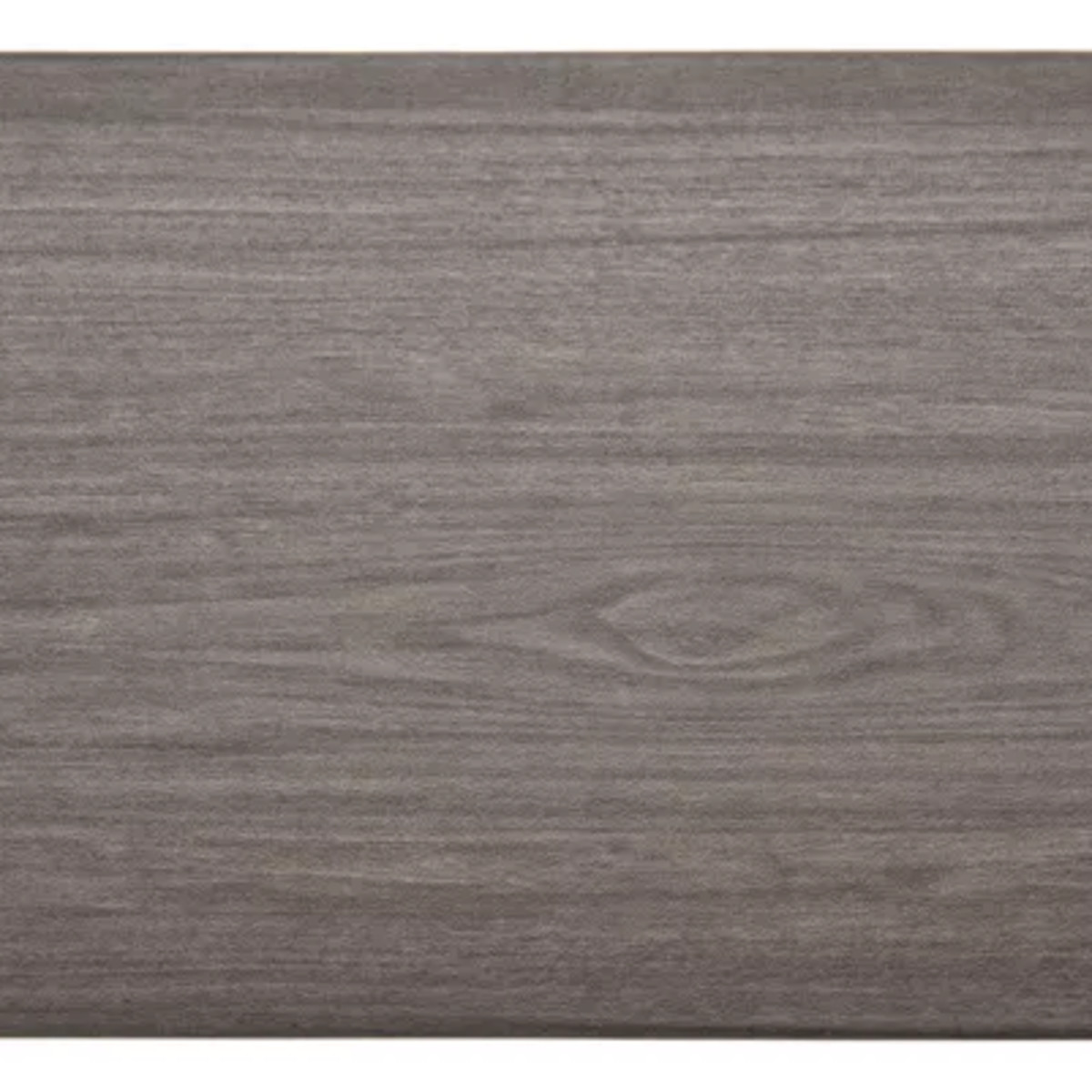 Main 3 - .56-in x 11.375-in x 12-ft Signature® Fascia Whidbey - Arlington Coal & Lumber